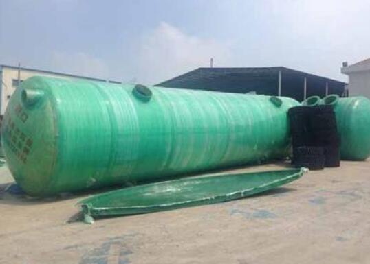 91短视频在线观看安装前需要检查什么